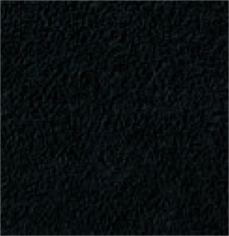 Expansé vinyle noir ST02