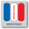 LOGO FAB FRANCAISE