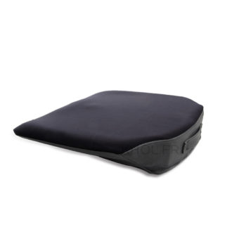 Coussins nomades d'assise