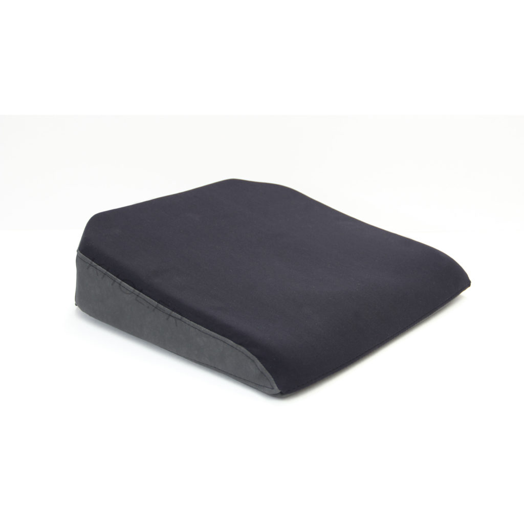 Coussin d'assise ergonomique VOITURE - Les sièges KHOL