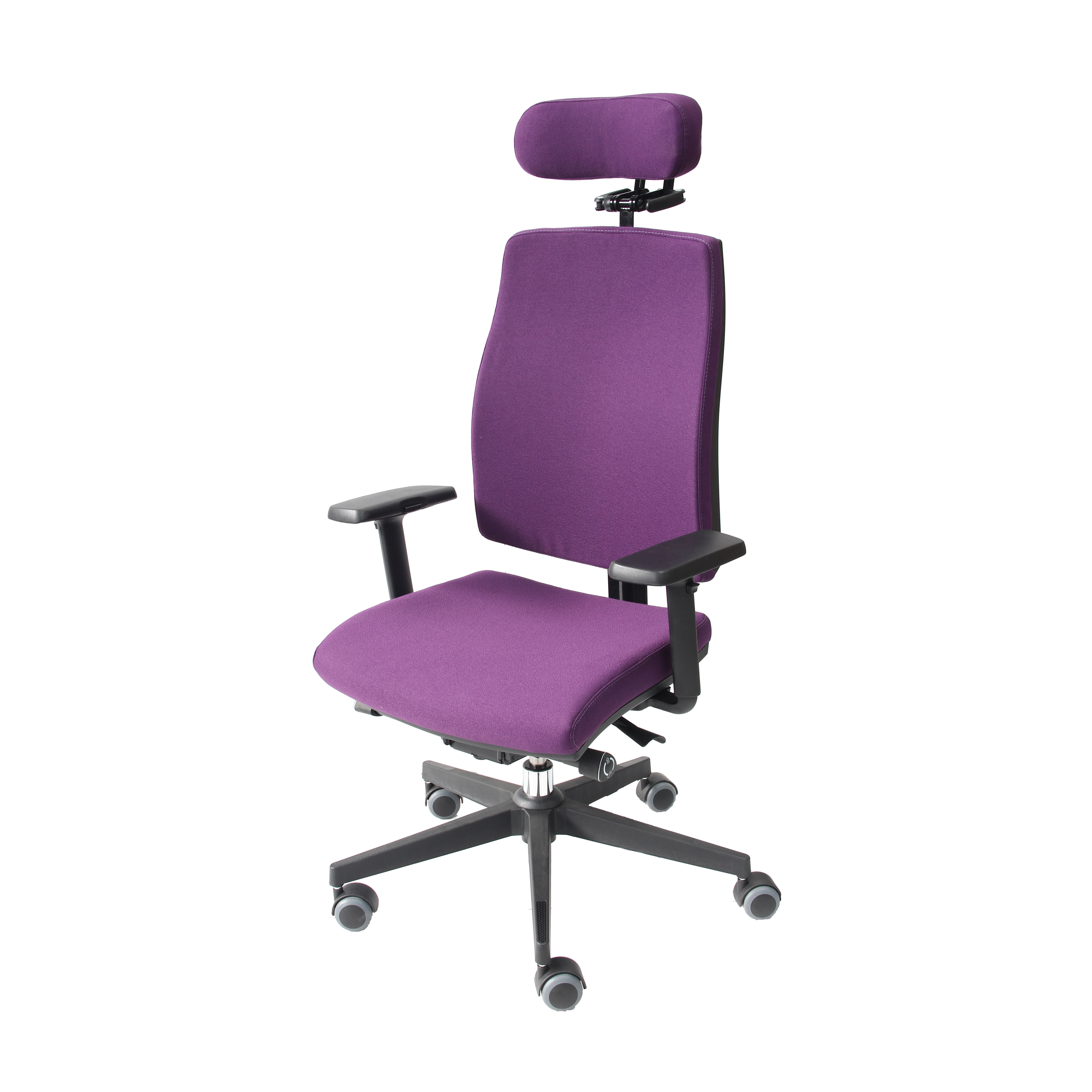 chaise bureau violette dedans nantucket fauteuil bureau violet img_8029 format carr site khol - Chaise De Bureau Violette2080 chaise bureau violette dedans nantucket fauteuil bureau violet img_8029 format carr site khol - Chaise De Bureau Violette2080