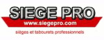 SiègePRO