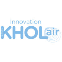 logo-khol-air-avec-siège-300dpi-optimise carré pour site internet