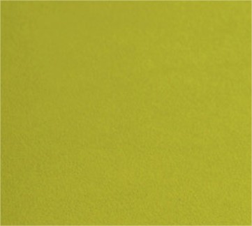 Expansé vinyle vert tilleul EP29
