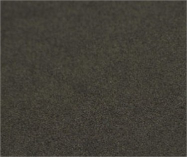 Expansé vinyle anthracite EP87
