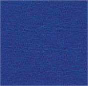 Tissu bleu uni KU71