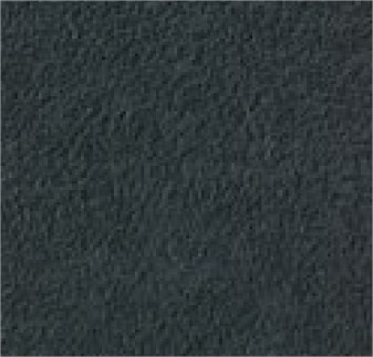 Expansé vinyle gris foncé ST07445