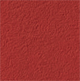 Expansé vinyle rouge vif ST07478