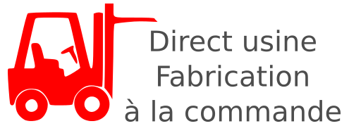 fauteuil ergonomique de bureau