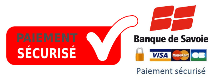 vente de siège professionnel en ligne