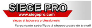 logo siegepro