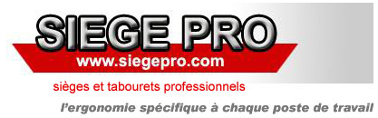 logo siegepro