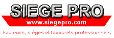 SiègePRO