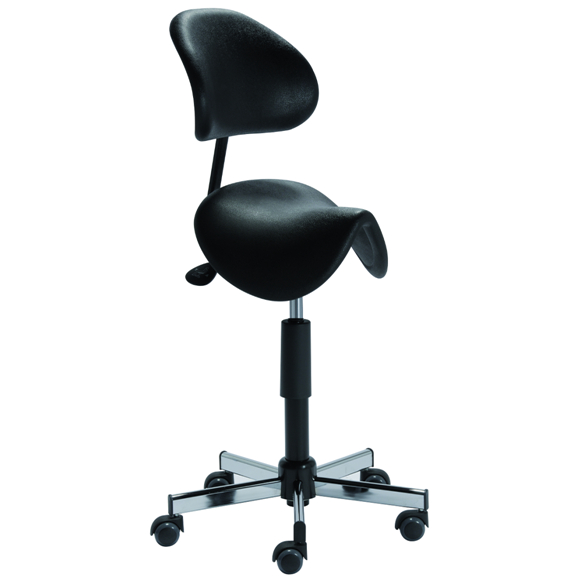 Selle ergonomique deals