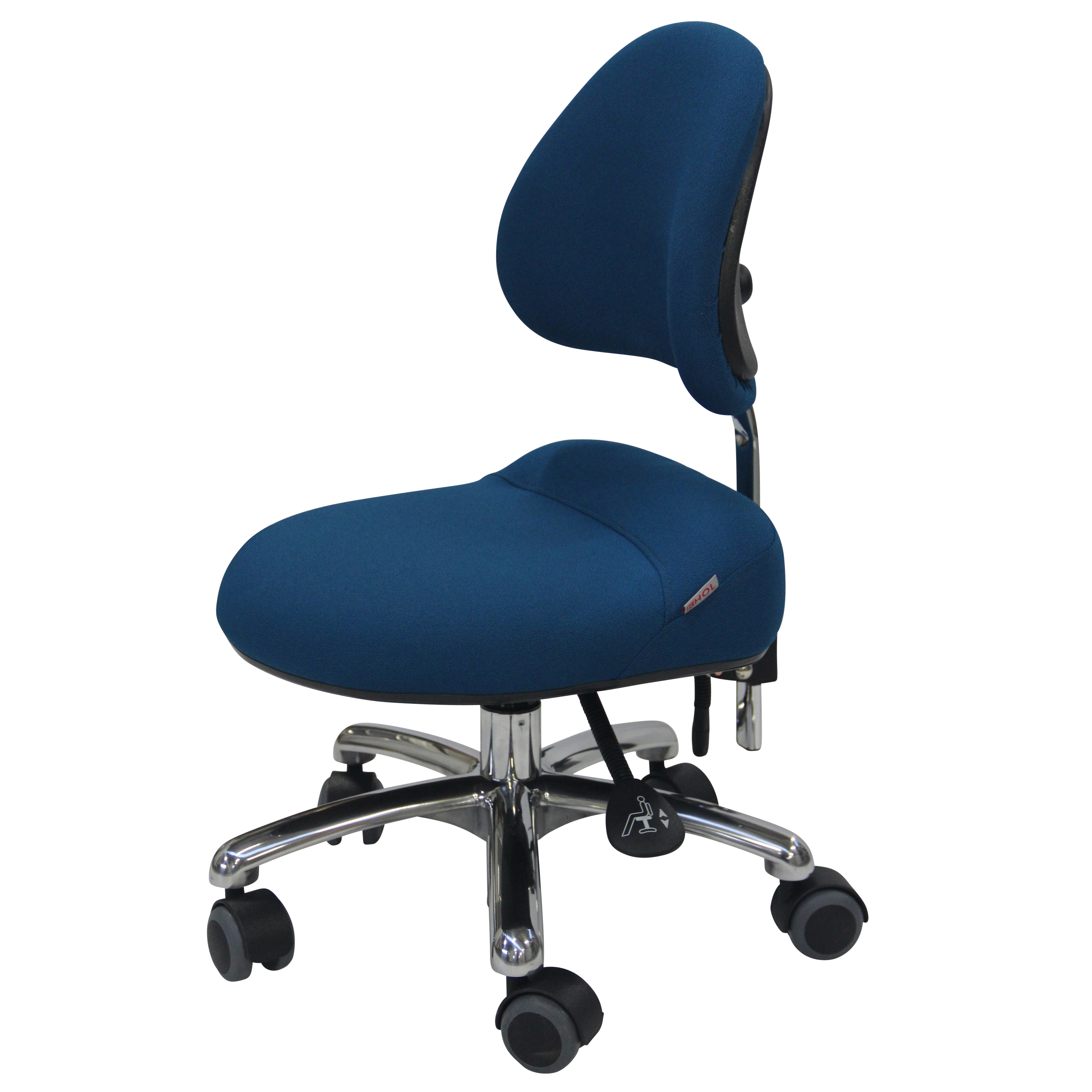 siege auto groupe 0 1 2 3 isofix pivotant