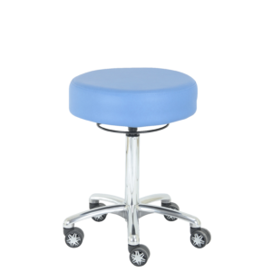 Tabouret MOVE IT de siegepro.com pour se muscler en position assise