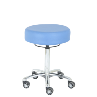 Tabouret MOVE IT de siegepro.com pour se muscler en position assise