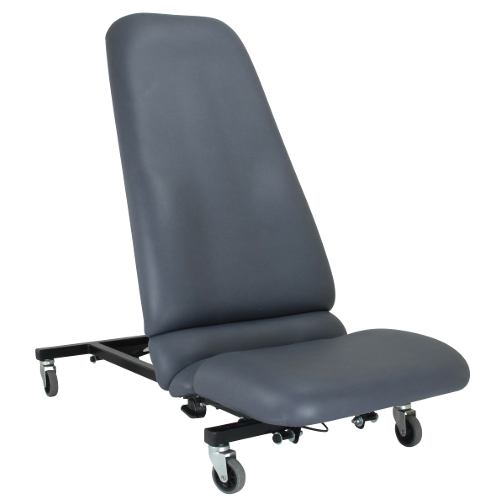 Planche ergonomique SKARA