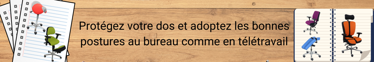 Rentrée 2026 siegepro